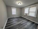 2111 Bellevue Ave - Photo 7