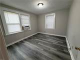 2111 Bellevue Ave - Photo 9
