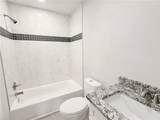 2134 Point Hollow Ct - Photo 21