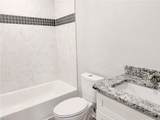 2134 Point Hollow Ct - Photo 22