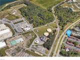 2134 Point Hollow Ct - Photo 29