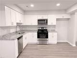2134 Point Hollow Ct - Photo 6