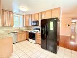 1915 Colonial Ave - Photo 10