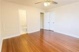 1915 Colonial Ave - Photo 16