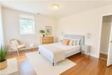 1915 Colonial Ave - Photo 19