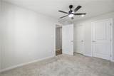 4227 Meander Way - Photo 17