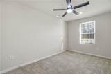 4227 Meander Way - Photo 18