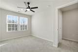 4227 Meander Way - Photo 22