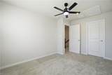 4227 Meander Way - Photo 23
