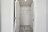 4227 Meander Way - Photo 24