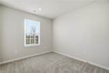 4227 Meander Way - Photo 25