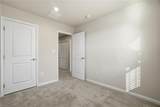 4227 Meander Way - Photo 26