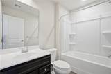4227 Meander Way - Photo 27
