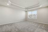 4227 Meander Way - Photo 28
