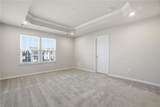 4227 Meander Way - Photo 29