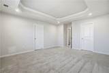 4227 Meander Way - Photo 30