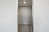 4227 Meander Way - Photo 31