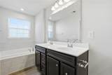 4227 Meander Way - Photo 32