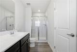 4227 Meander Way - Photo 33
