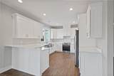 819 Shawboro Rd - Photo 10