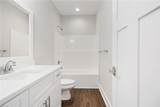 819 Shawboro Rd - Photo 20