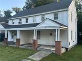 15 Cotton Pl - Photo 3