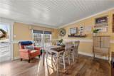 8860 Pineview Rd - Photo 13