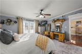 8860 Pineview Rd - Photo 17