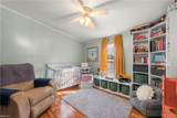 8860 Pineview Rd - Photo 20