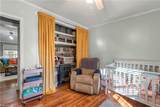 8860 Pineview Rd - Photo 21