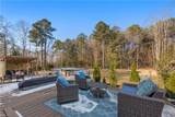 8860 Pineview Rd - Photo 24