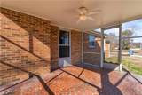3225 Weiss Ln - Photo 30