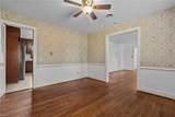 3225 Weiss Ln - Photo 6