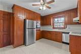 3225 Weiss Ln - Photo 8