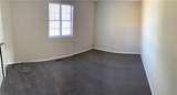 923 Captains Ct - Photo 8