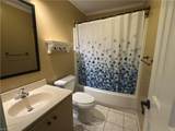 2325 Sea Shell Rd - Photo 13
