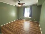 2325 Sea Shell Rd - Photo 15