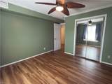 2325 Sea Shell Rd - Photo 16