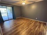 2325 Sea Shell Rd - Photo 17