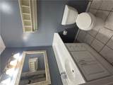 2325 Sea Shell Rd - Photo 22