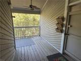 2325 Sea Shell Rd - Photo 25