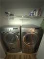 2325 Sea Shell Rd - Photo 27