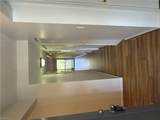 2325 Sea Shell Rd - Photo 3