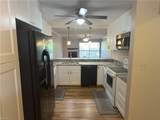 2325 Sea Shell Rd - Photo 5