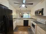 2325 Sea Shell Rd - Photo 6