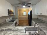 2325 Sea Shell Rd - Photo 9