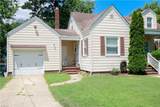 175 Commodore Dr - Photo 2