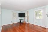 175 Commodore Dr - Photo 24