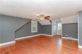 175 Commodore Dr - Photo 25