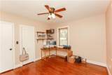 175 Commodore Dr - Photo 33